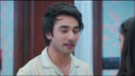 Jaane Anjaane Hum Mile - 14th May 2025